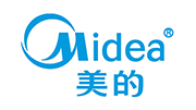 美的空調