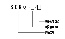 1-1P206134JL50.png