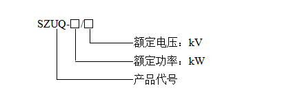 59.png